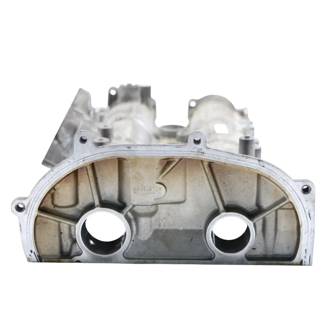 CAVD Głowica Cylindra Wałki Rozrządu Obudowa do VW Golf 6 1.4 TSI o numerze 03C103475BC VW Golf 6 1.4 TSI CAVD Głowica Cylindra Wałki Rozrządu Obudowa - SKU 03C103475BC-1 - Numer Części 03C103475BC