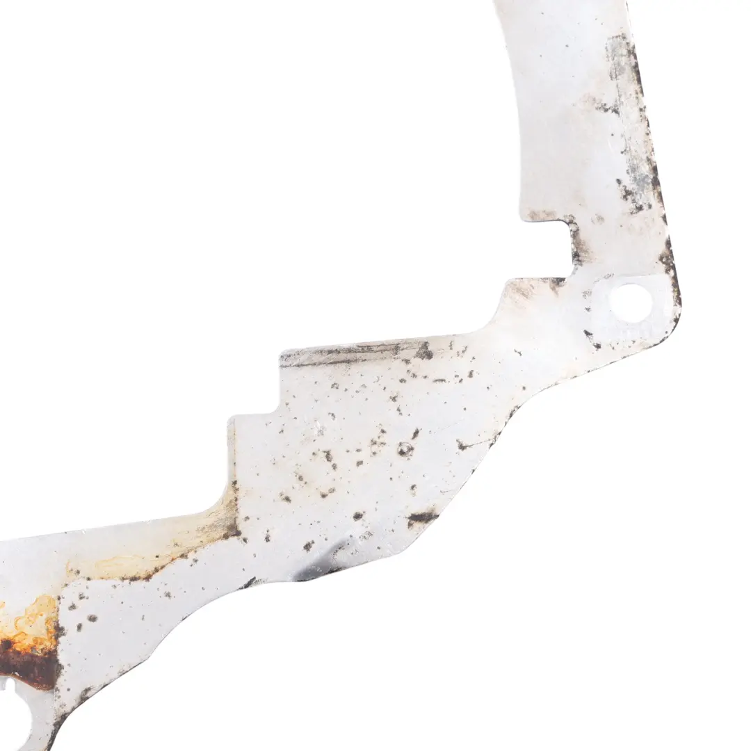 Piastra Cambio Volkswagen Audi Seat Skoda 1.4 TSI Distanziatore per con numero di parte 03C103551H Piastra Cambio Volkswagen Audi Seat Skoda 1.4 TSI Distanziatore - SKU 03C103551H - Numero di parte 03C103551H