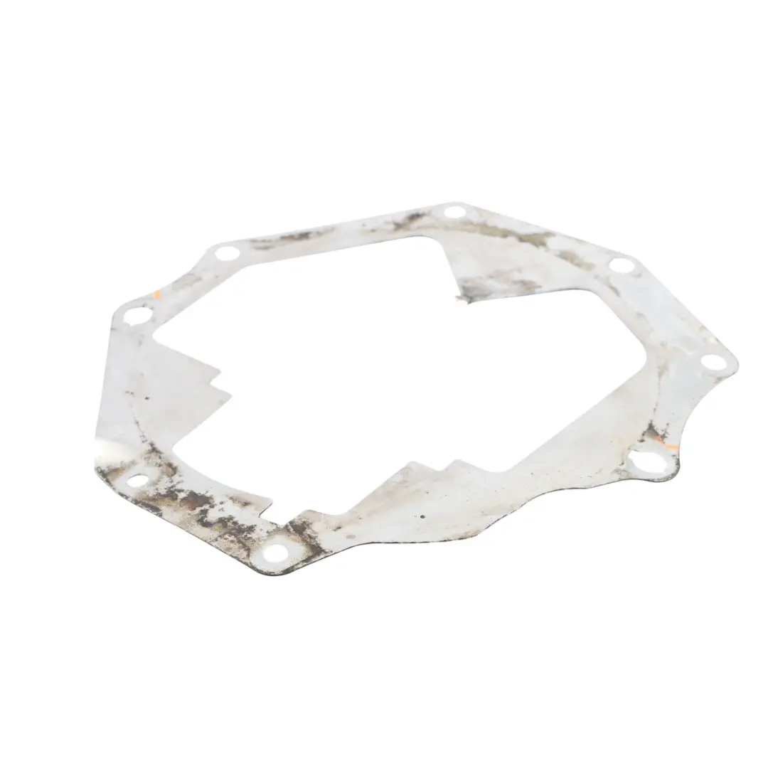 Gearbox Plate Volkswagen Audi Seat Skoda 1.4 TSI Engine Spacer to with Part number 03C103551H Gearbox Plate Volkswagen Audi Seat Skoda 1.4 TSI Engine Spacer - SKU 03C103551H - Part number 03C103551H