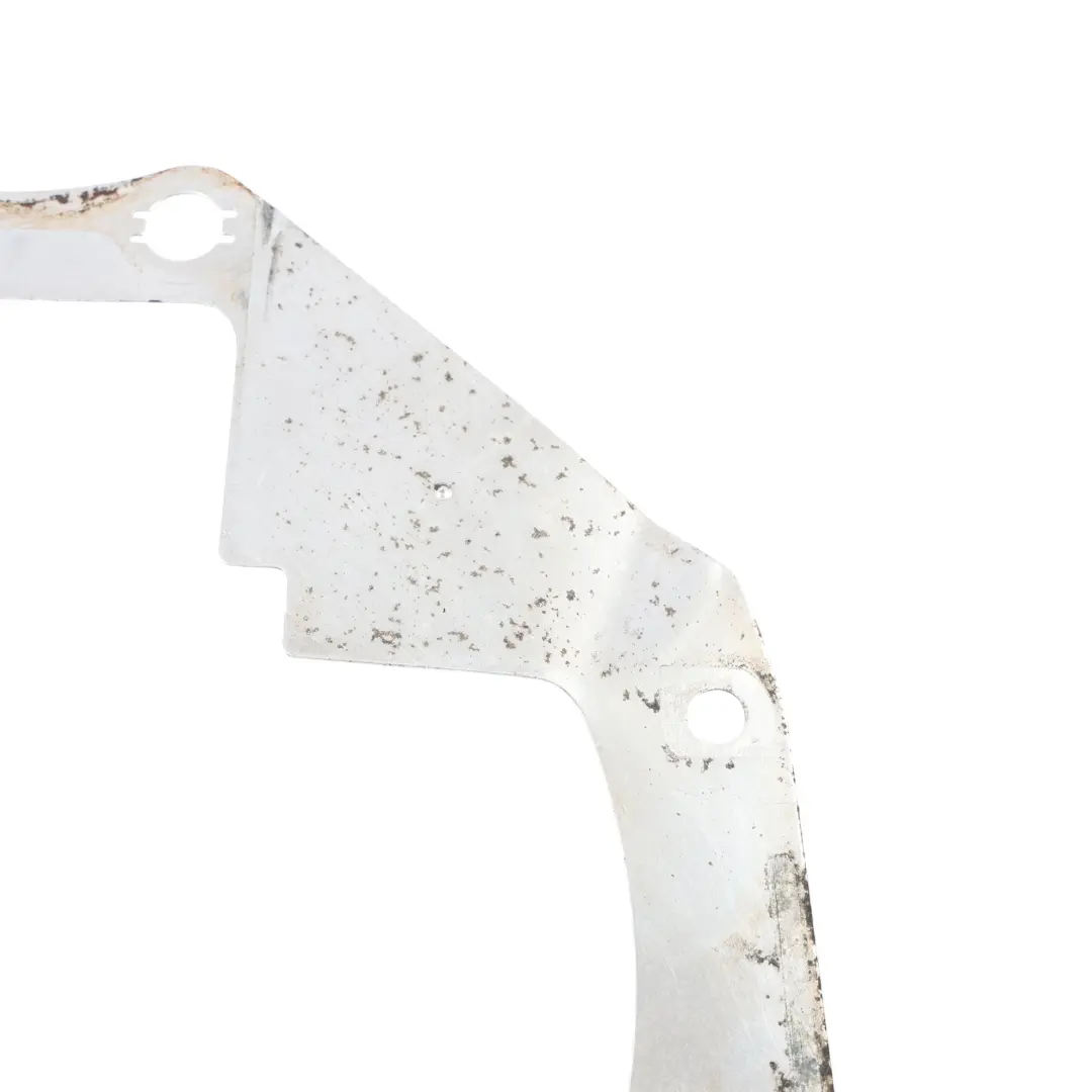 Flansza Podkładka Skrzyni Biegów do Volkswagen Audi Seat 1.4 TSI o numerze 03C103551H Volkswagen Audi Seat 1.4 TSI Flansza Podkładka Skrzyni Biegów - SKU 03C103551H - Numer Części 03C103551H