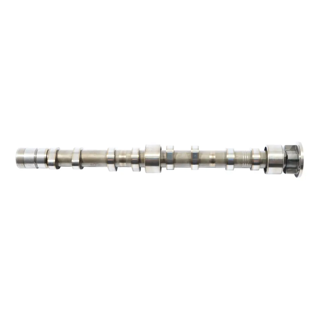 VW Volkswagen Golf 5 1.4 TSI CAVD Exhaust Outlet Camshaft - SKU 03C109101DF - Part number 03C109101DF