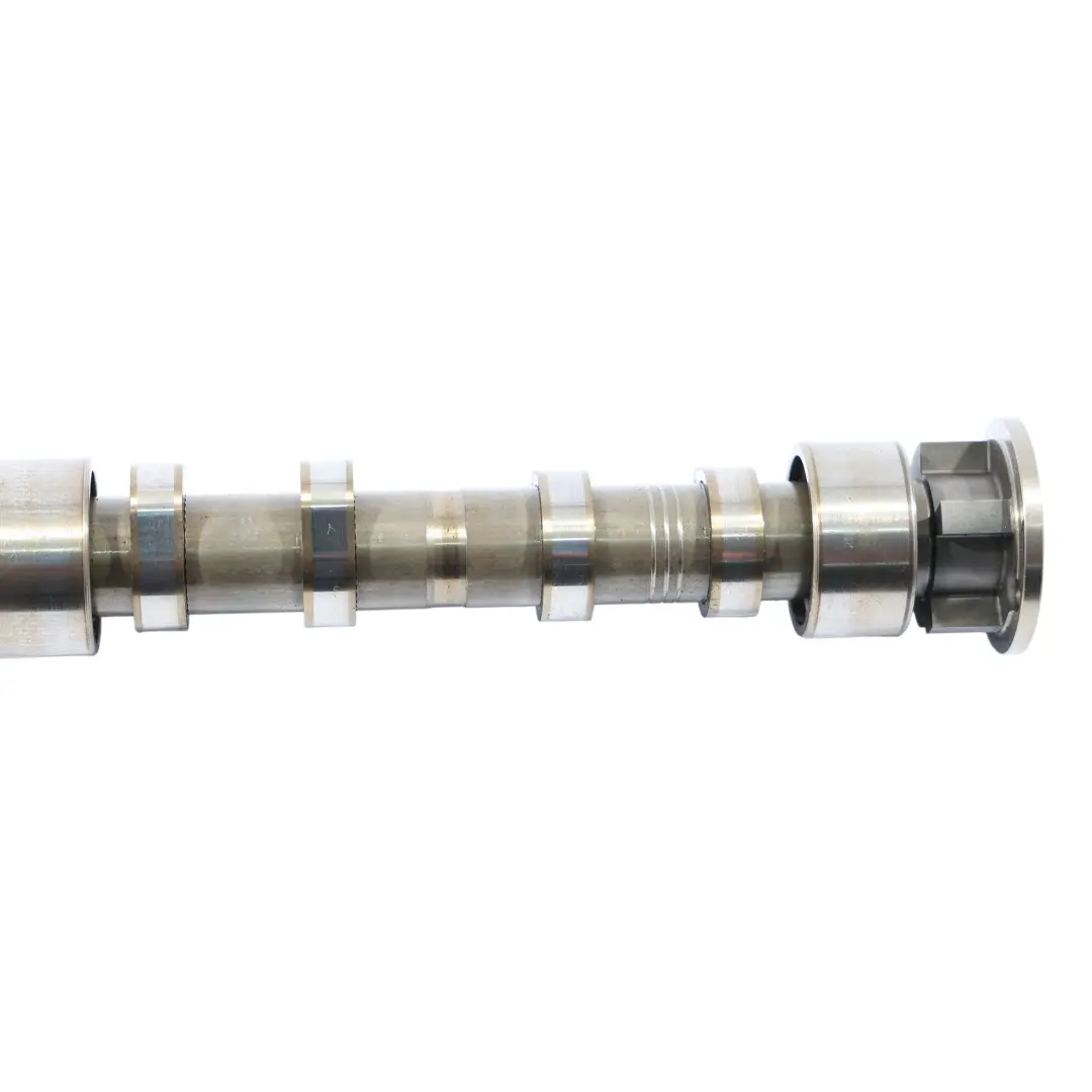 VW Volkswagen Golf 5 1.4 TSI CAVD Albero A Camme Di Scarico - SKU 03C109101DF - Numero di parte 03C109101DF