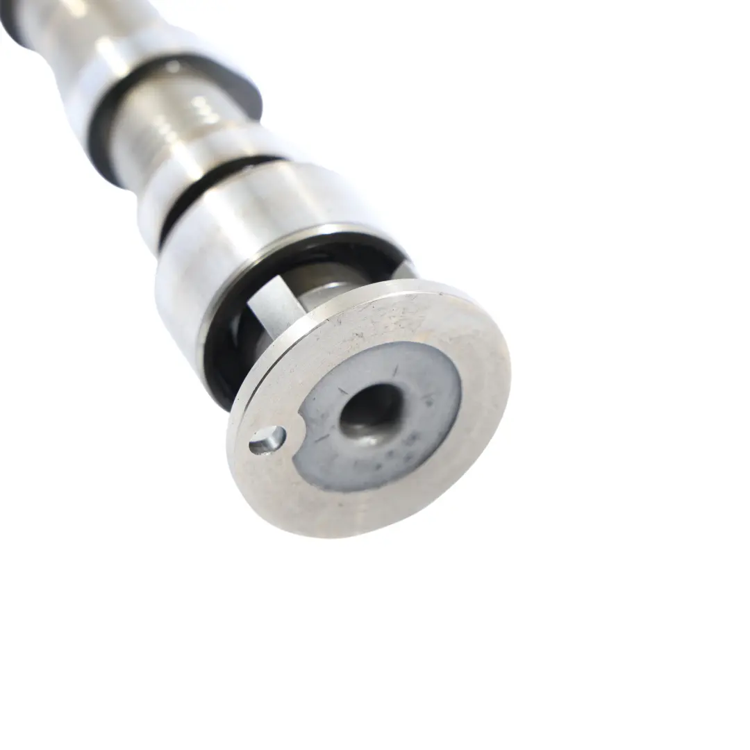 CAVD Árbol De Levas De Salida De Escape para VW Volkswagen Golf 5 1.4 TSI con número de pieza 03C109101DF VW Volkswagen Golf 5 1.4 TSI CAVD Árbol De Levas De Salida De Escape - SKU 03C109101DF - Número de pieza 03C109101DF