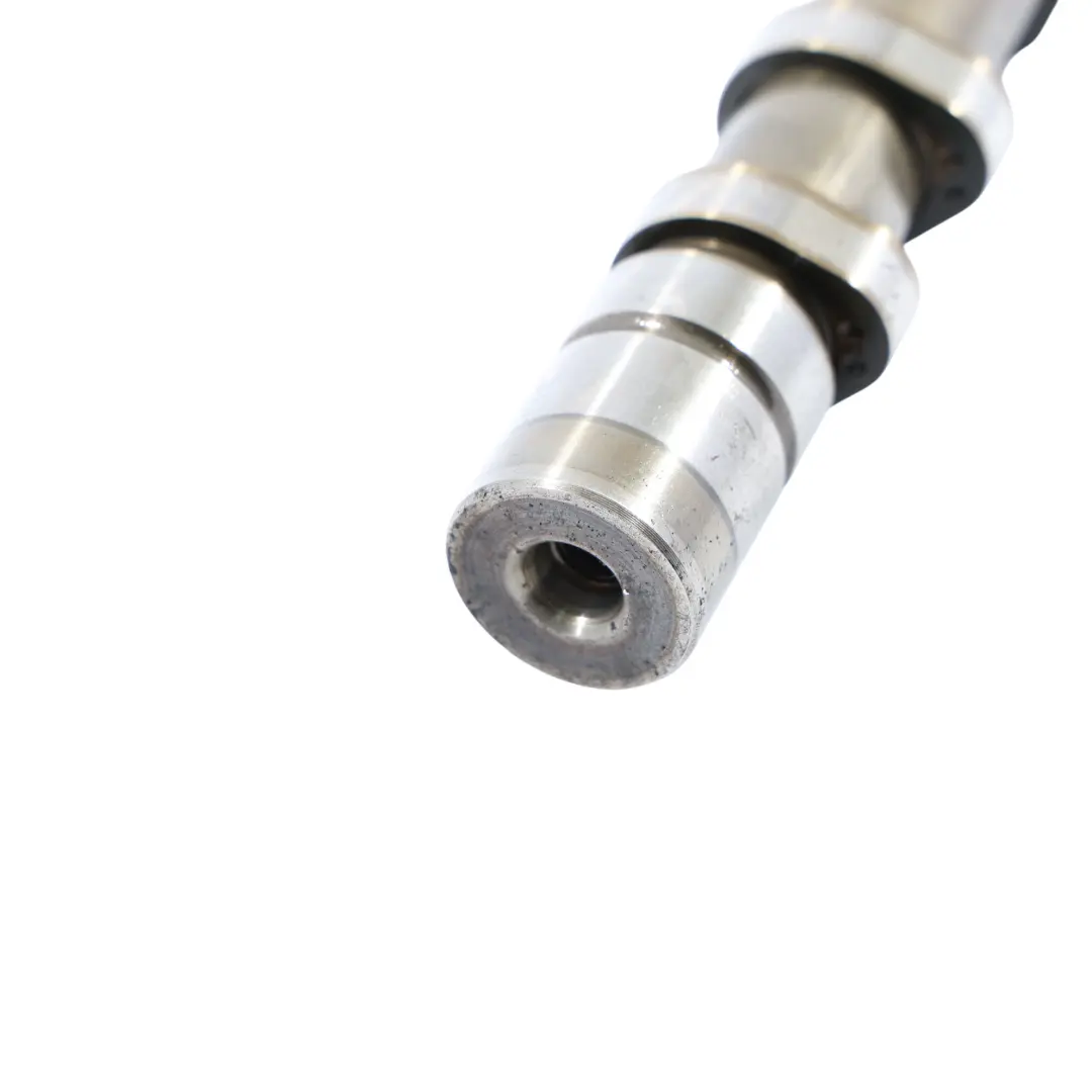 CAVD Albero A Camme Di Scarico per VW Volkswagen Golf 5 1.4 TSI con numero di parte 03C109101DF VW Volkswagen Golf 5 1.4 TSI CAVD Albero A Camme Di Scarico - SKU 03C109101DF - Numero di parte 03C109101DF