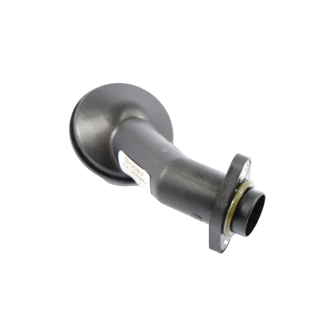 VW Golf MK6 1.4 TSI Tuyau D'Aspiration Pompe À Huile Moteur À Essence 03C115251N - SKU 03C115251M - Numéro de pièce 03C115251M