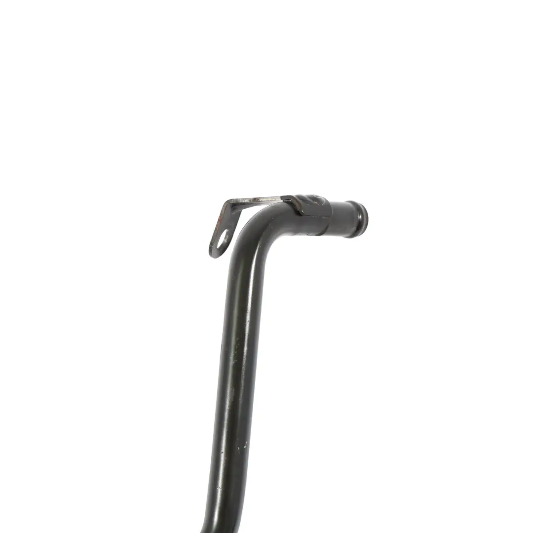 Audi A3 8P Tubo Flessibile Acqua Unità Raffreddamento Motore - SKU 03C121070D - Numero di parte 03C121070D