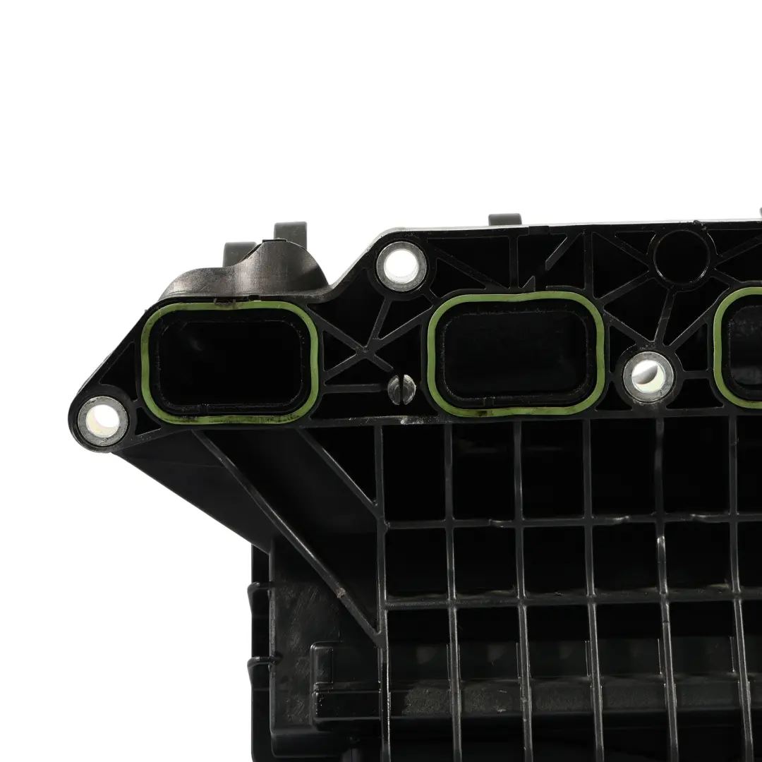 Audi A1 8X A3 8P Air Inlet Intake Manifold Petrol Engine - SKU 03C129709AH - Part number 03C129709AH