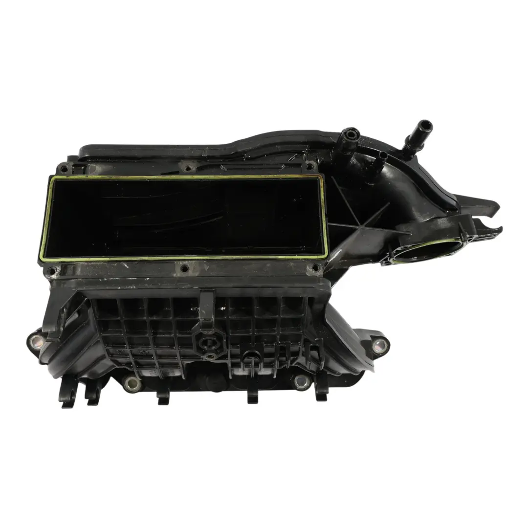 Luft Einlass Ansaug Krümmer Benzin Motor für Audi A1 8X A3 8P mit Teilenummer 03C129709AH Audi A1 8X A3 8P Luft Einlass Ansaug Krümmer Benzin Motor - SKU 03C129709AH - Teilenummer 03C129709AH