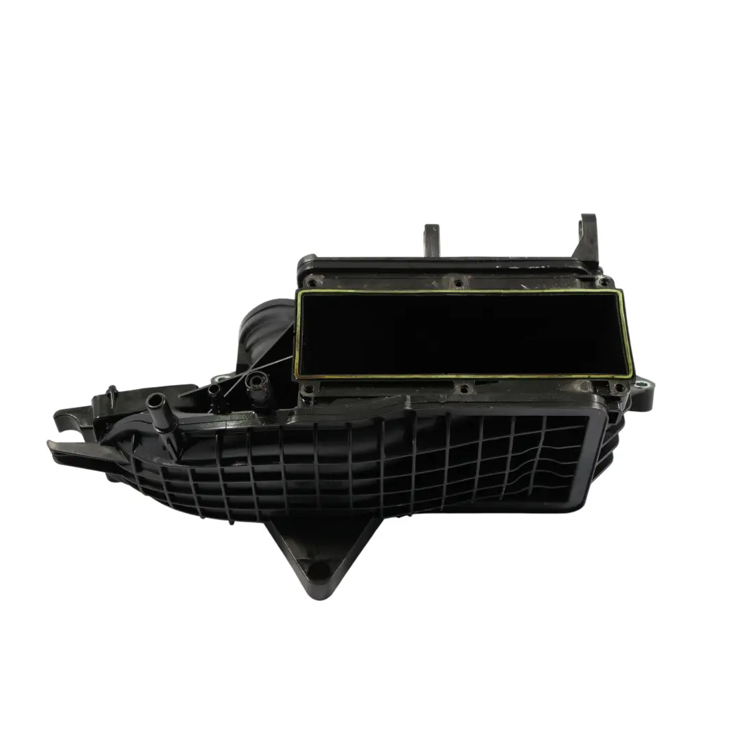 Audi A1 8X A3 8P Air Inlet Intake Manifold Petrol Engine - SKU 03C129709AH - Part number 03C129709AH