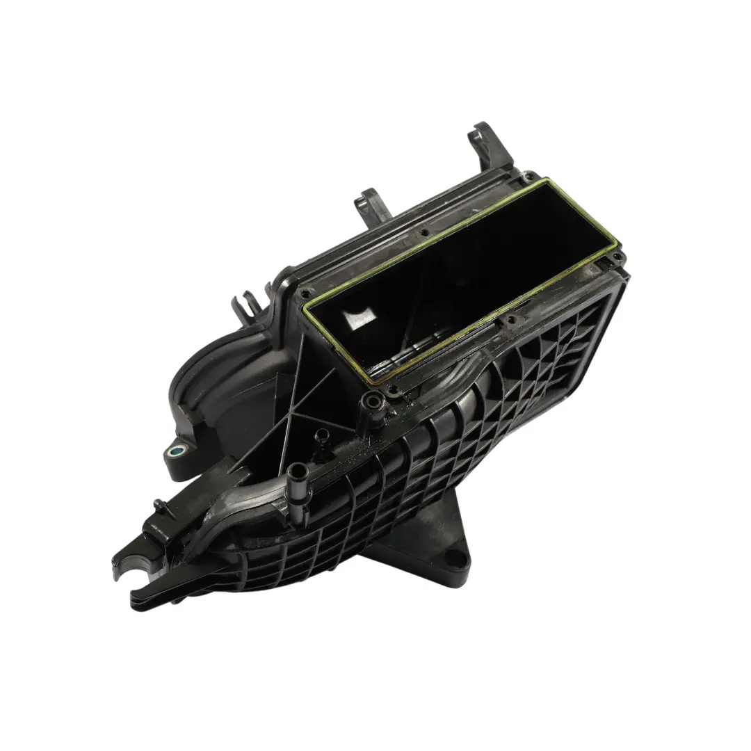 Kolektor Dolotowy Ssący do Audi A1 8X A3 8P Benzyna o numerze 03C129709AH Audi A1 8X A3 8P Benzyna Kolektor Dolotowy Ssący - SKU 03C129709AH - Numer Części 03C129709AH