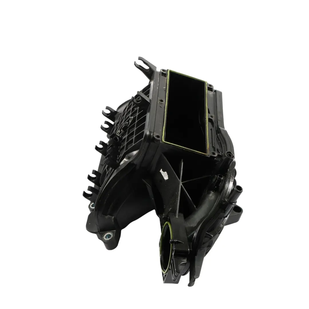 Colector De Admisión De Aire Motor De Gasolina para Audi A1 8X A3 8P con número de pieza 03C129709AH Audi A1 8X A3 8P Colector De Admisión De Aire Motor De Gasolina - SKU 03C129709AH - Número de pieza 03C129709AH