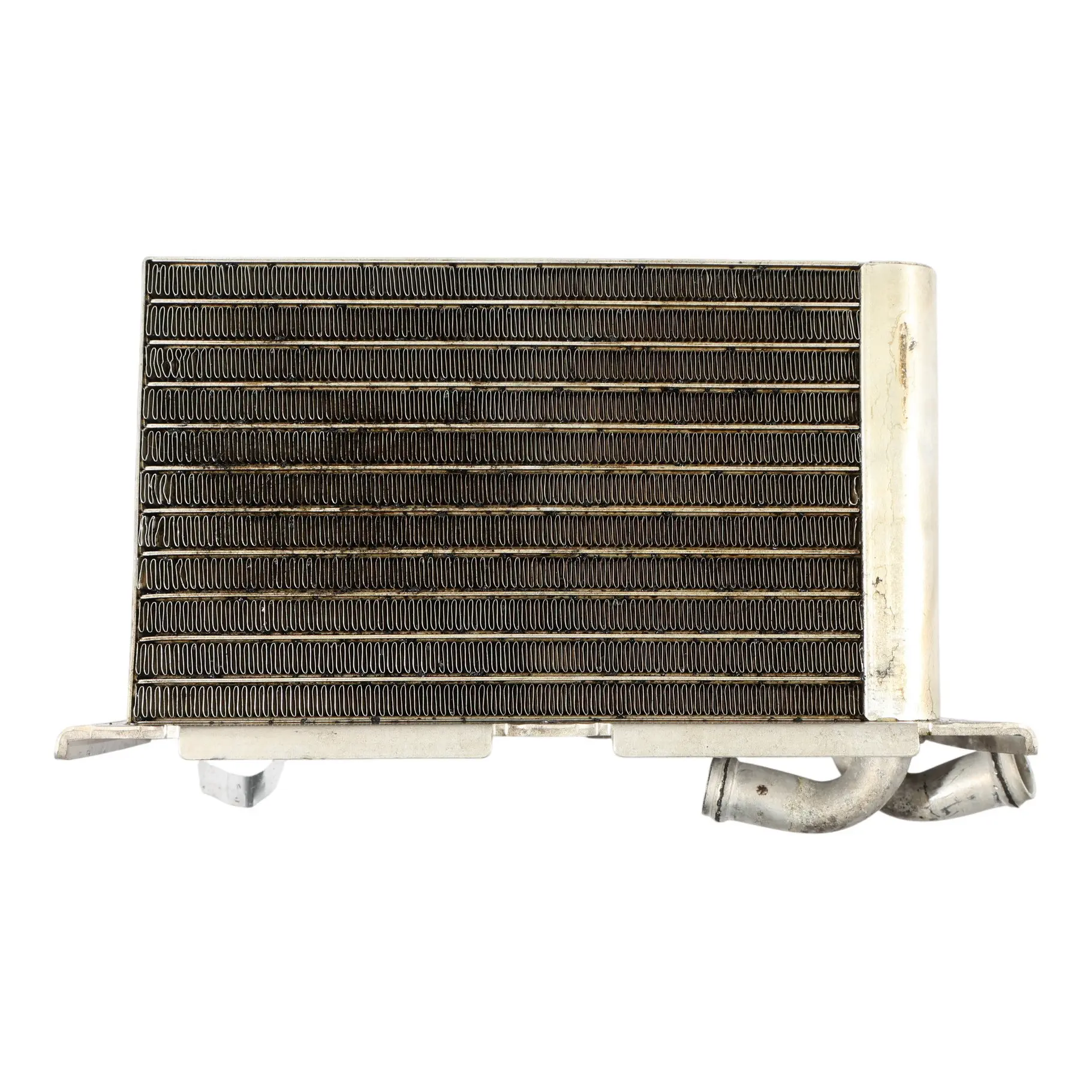 Audi A1 8X A3 8P Air Intake Inlet Manifold Intercooler 1.4 TFSI 03C145749B