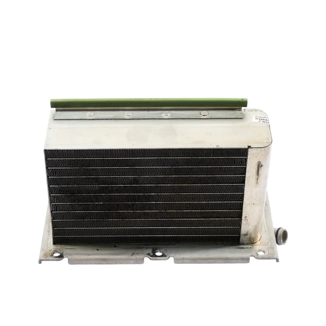 Audi A1 8X A3 8P Chłodnica Intercooler Kolektora 1.4 TFSI - SKU 03C145749B - Numer Części 03C145749B