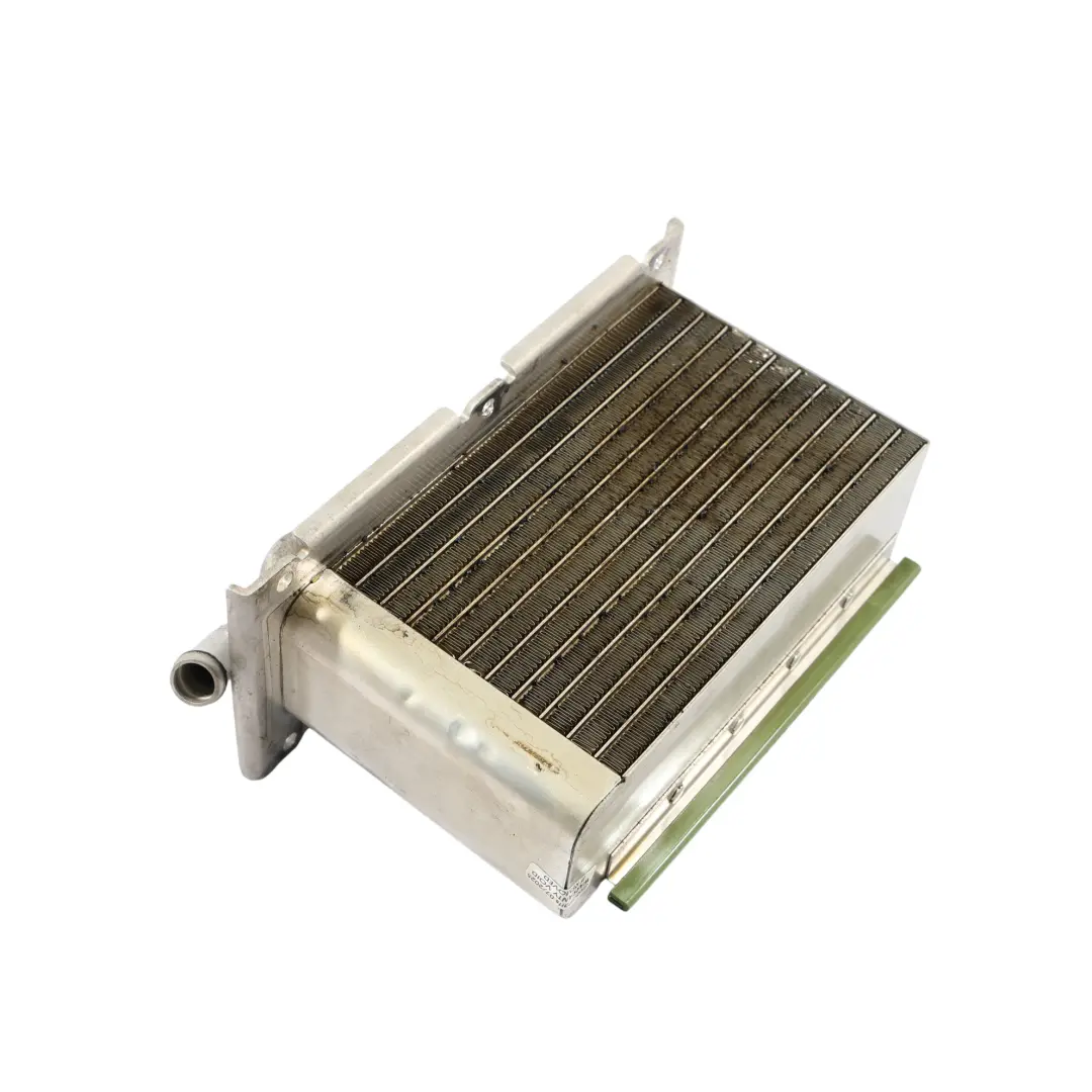 Collecteur D'Admission D'Air Intercooler 1.4 TFSI pour Audi A1 8X A3 8P à propos du numéro de pièce 03C145749B Audi A1 8X A3 8P Collecteur D'Admission D'Air Intercooler 1.4 TFSI - SKU 03C145749B - Numéro de pièce 03C145749B