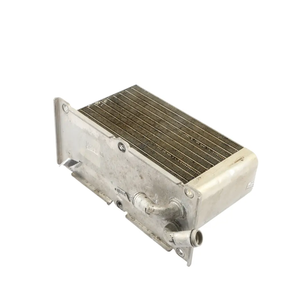 Colector De Admisión De Aire Intercooler 1.4 TFSI para Audi A1 8X A3 8P con número de pieza 03C145749B Audi A1 8X A3 8P Colector De Admisión De Aire Intercooler 1.4 TFSI - SKU 03C145749B - Número de pieza 03C145749B