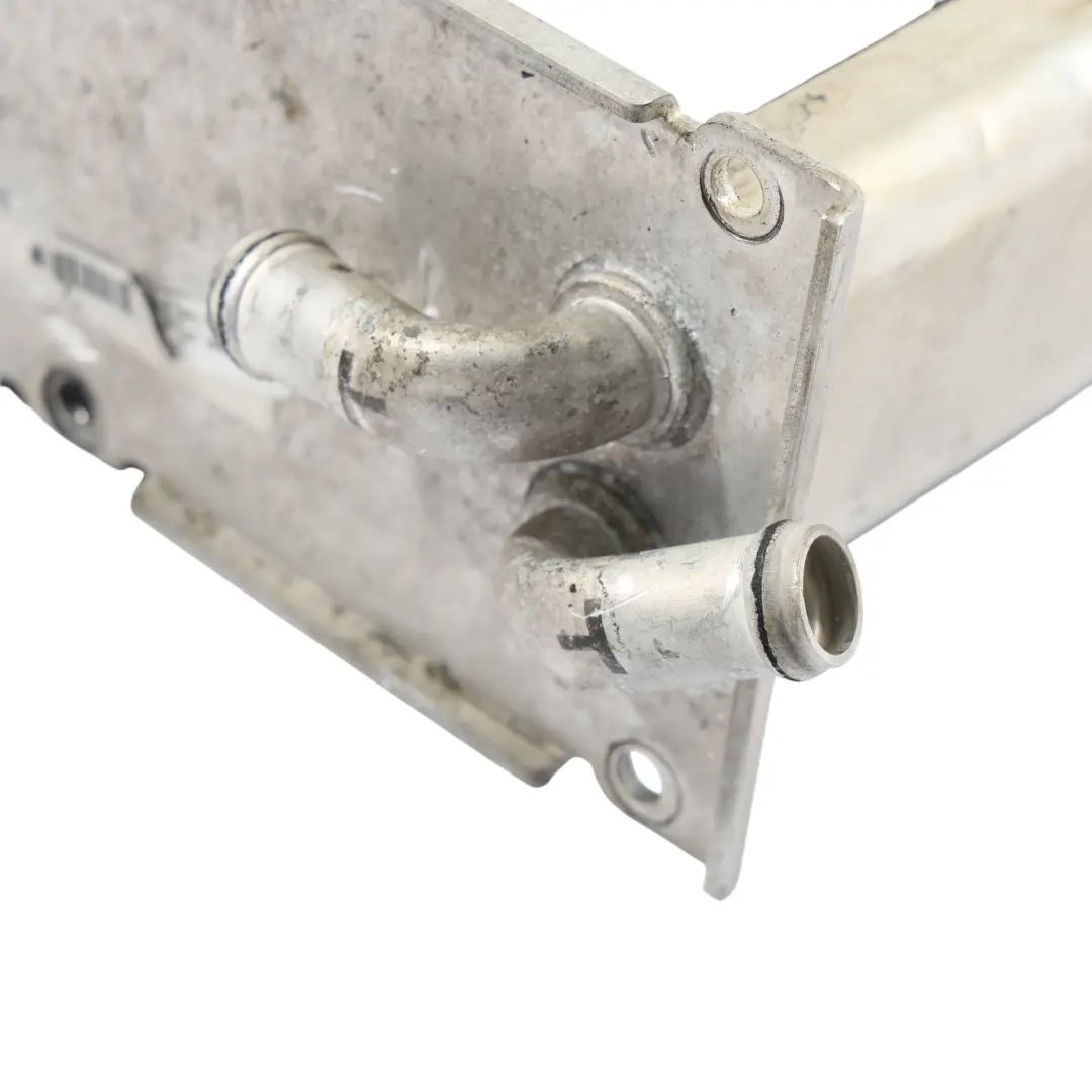 Collettore Di Aspirazione Aria Intercooler 1.4 TFSI per Audi A1 8X A3 8P con numero di parte 03C145749B Audi A1 8X A3 8P Collettore Di Aspirazione Aria Intercooler 1.4 TFSI - SKU 03C145749B - Numero di parte 03C145749B