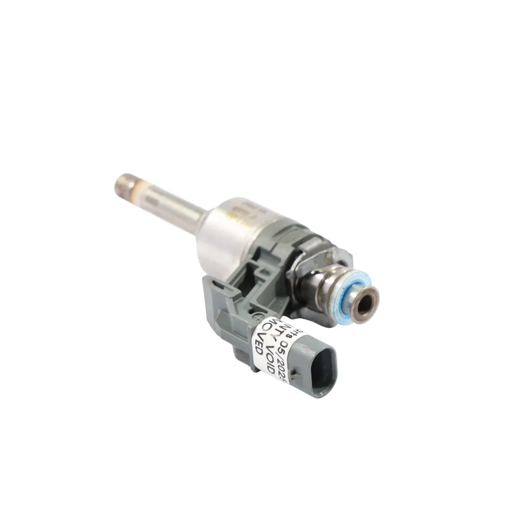 Volkswagen New Beetle 1.4 TSI CTHD Petrol Fuel Injector - SKU 03C906036N - Part number 03C906036N