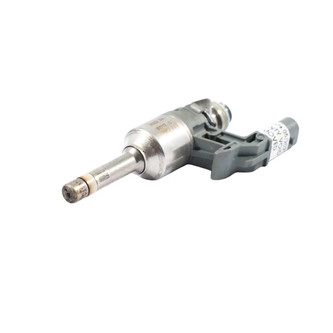 Volkswagen New Beetle 1.4 TSI CTHD Injecteur Carburant Essence - SKU 03C906036N - Numéro de pièce 03C906036N
