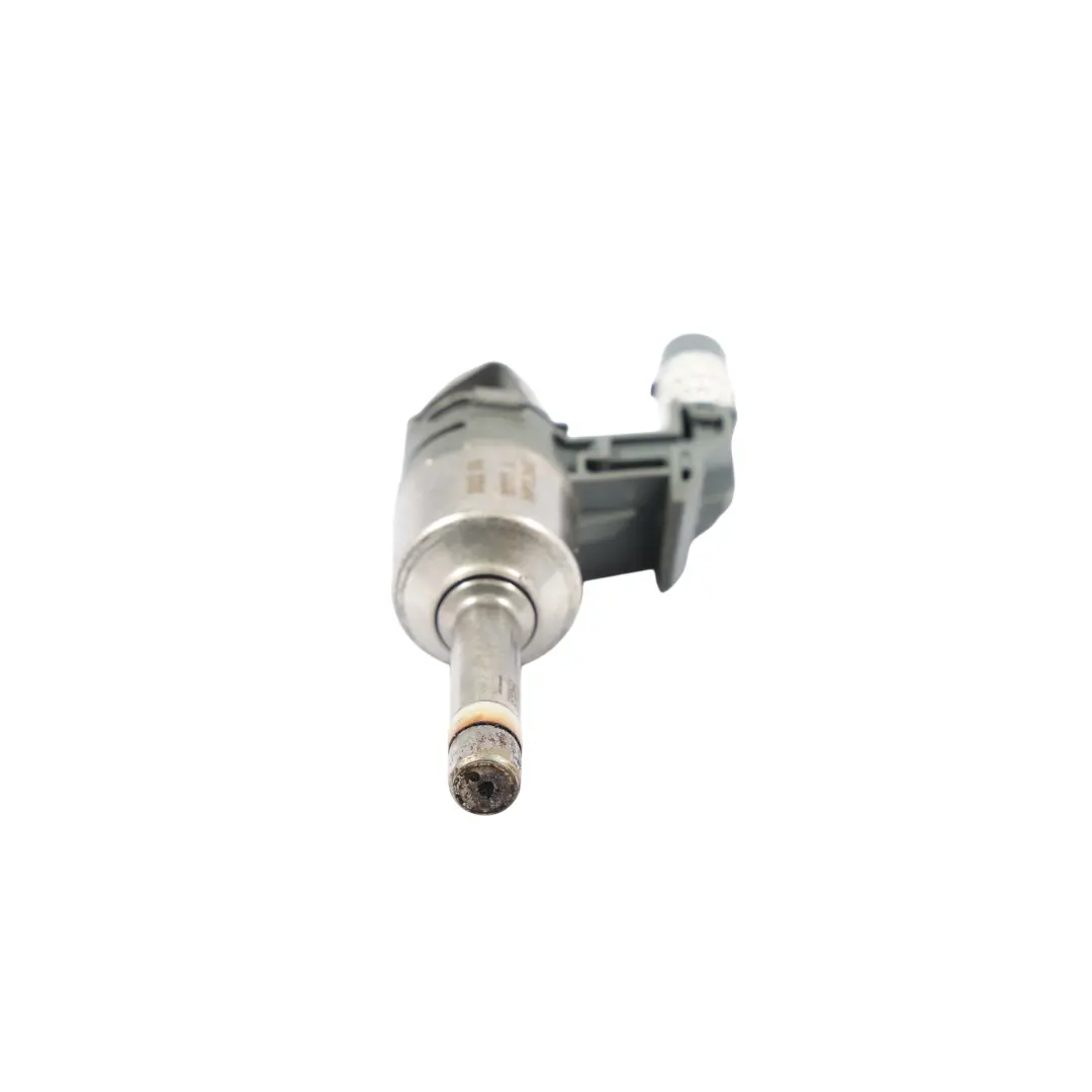 Volkswagen New Beetle 1.4 TSI CTHD Injecteur Carburant Essence - SKU 03C906036N - Numéro de pièce 03C906036N