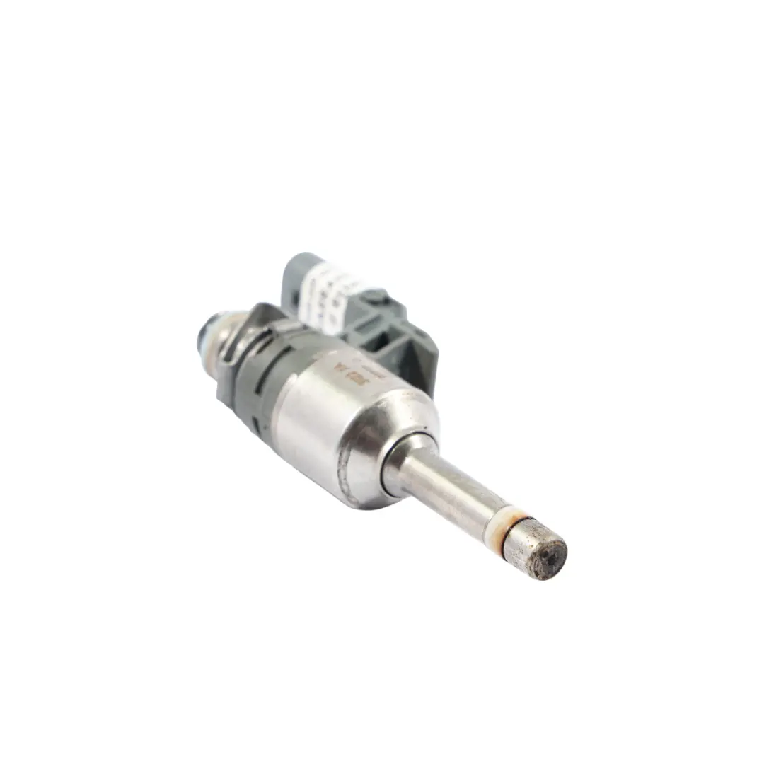 CTHD Petrol Fuel Injector to Volkswagen New Beetle 1.4 TSI with Part number 03C906036N Volkswagen New Beetle 1.4 TSI CTHD Petrol Fuel Injector - SKU 03C906036N - Part number 03C906036N