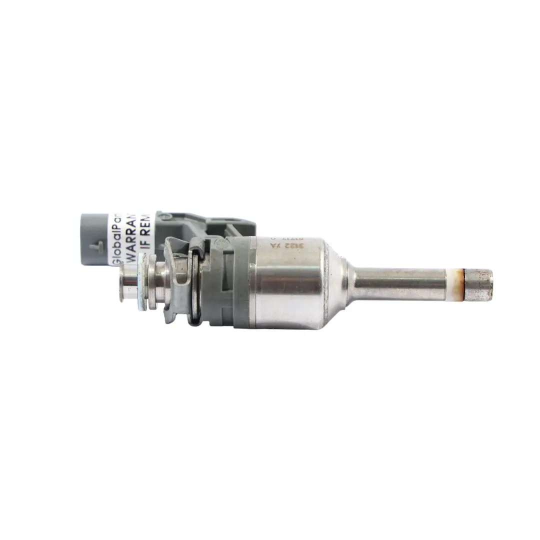 Volkswagen New Beetle 1.4 TSI CTHD Injecteur Carburant Essence - SKU 03C906036N - Numéro de pièce 03C906036N