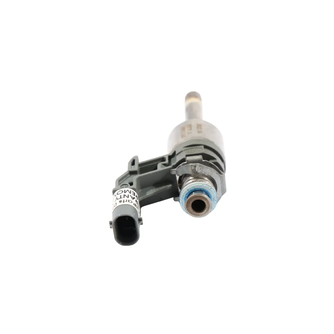 CTHD Petrol Fuel Injector to Volkswagen New Beetle 1.4 TSI with Part number 03C906036N Volkswagen New Beetle 1.4 TSI CTHD Petrol Fuel Injector - SKU 03C906036N - Part number 03C906036N