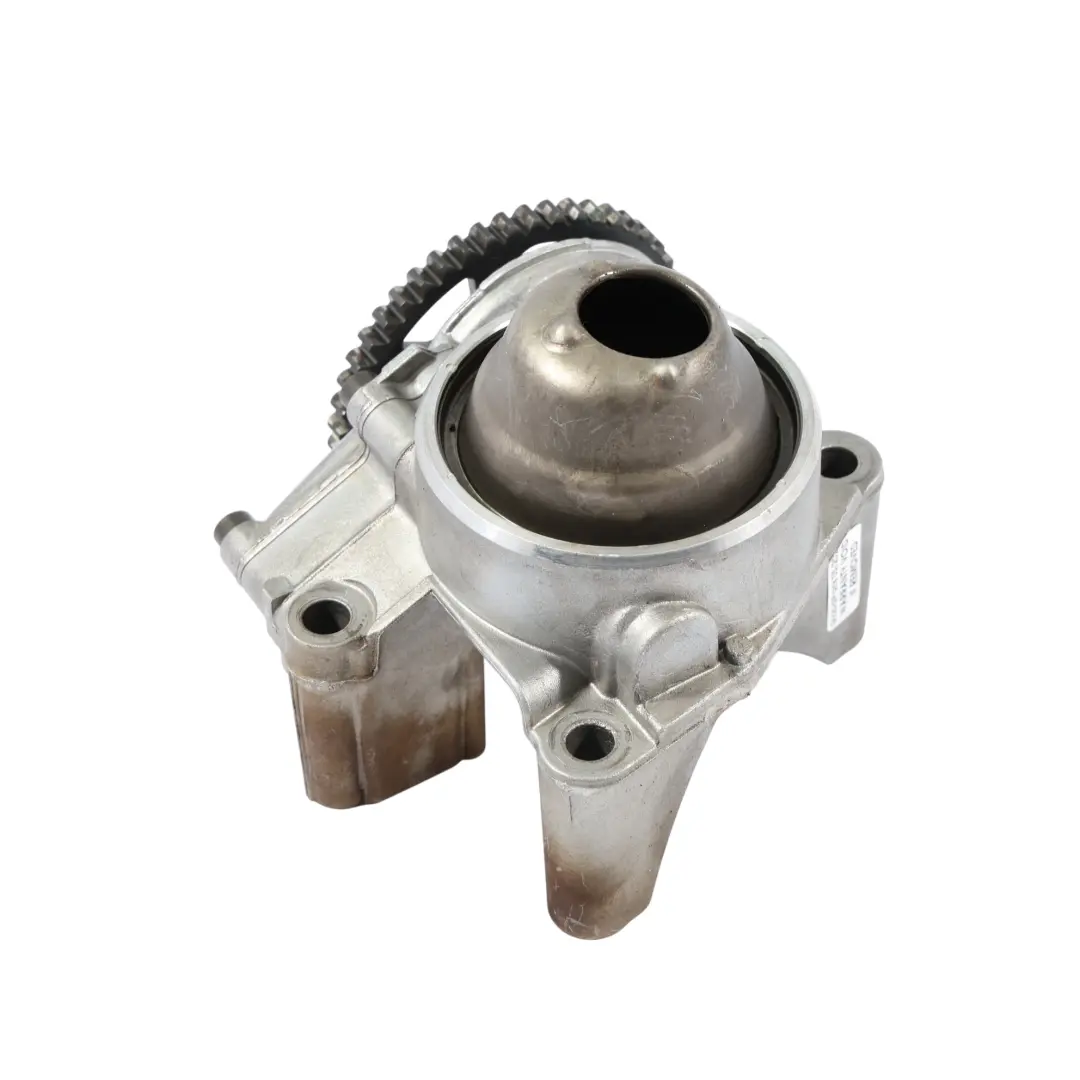 6J Oil Pump Engine 1.2 Petrol to Volkswagen Polo 6R Skoda Fabia with Part number 03D115105G Volkswagen Polo 6R Skoda Fabia 6J Oil Pump Engine 1.2 Petrol - SKU 03D115105G - Part number 03D115105G
