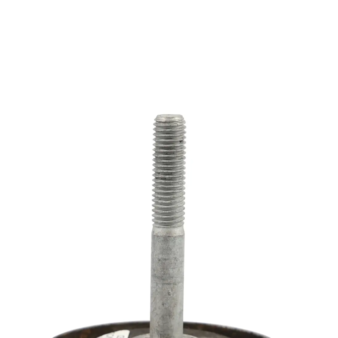 CGPB Cinghia Guida Puleggia per VW Polo 6R 1.2 con numero di parte 03D145276E VW Polo 6R 1.2 CGPB Cinghia Guida Puleggia - SKU 03D145276E - Numero di parte 03D145276E