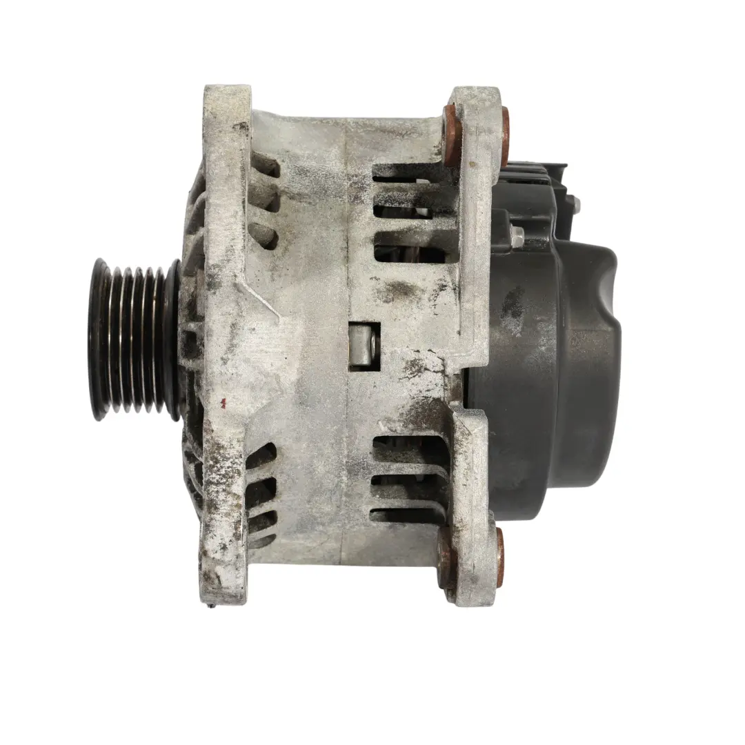 Seat Ibiza Volkswagen Polo Mk5 6R 1.2 Benzyna Alternator - SKU 03D903025J-1 - Numer Części 03D903025J