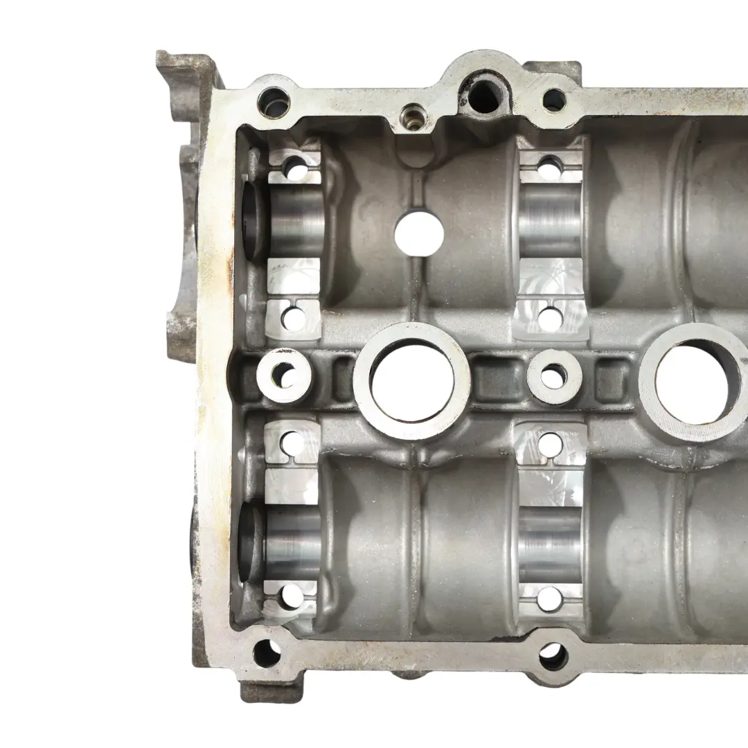 Cylinder Head Cover Engine 1.2 CGPA 03E103475Q to VW Polo 6R Skoda Fabia 5J with Part number 03E103473M VW Polo 6R Skoda Fabia 5J Cylinder Head Cover Engine 1.2 CGPA 03E103475Q - SKU 03E103473M - Part number 03E103473M