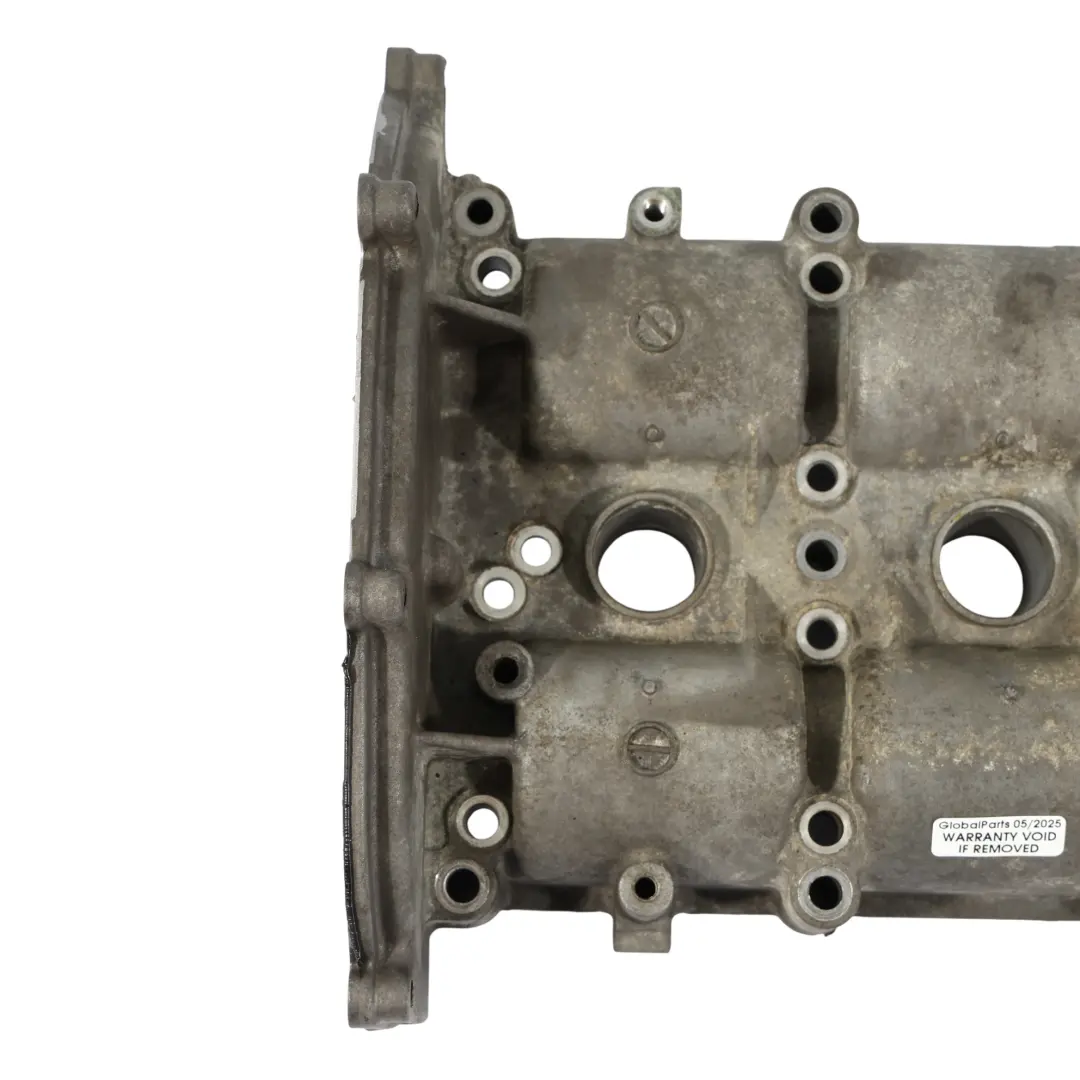 Tapa Culata Motor 1.2 CGPA 03E103475Q para VW Polo 6R Skoda Fabia 5J con número de pieza 03E103473M VW Polo 6R Skoda Fabia 5J Tapa Culata Motor 1.2 CGPA 03E103475Q - SKU 03E103473M - Número de pieza 03E103473M