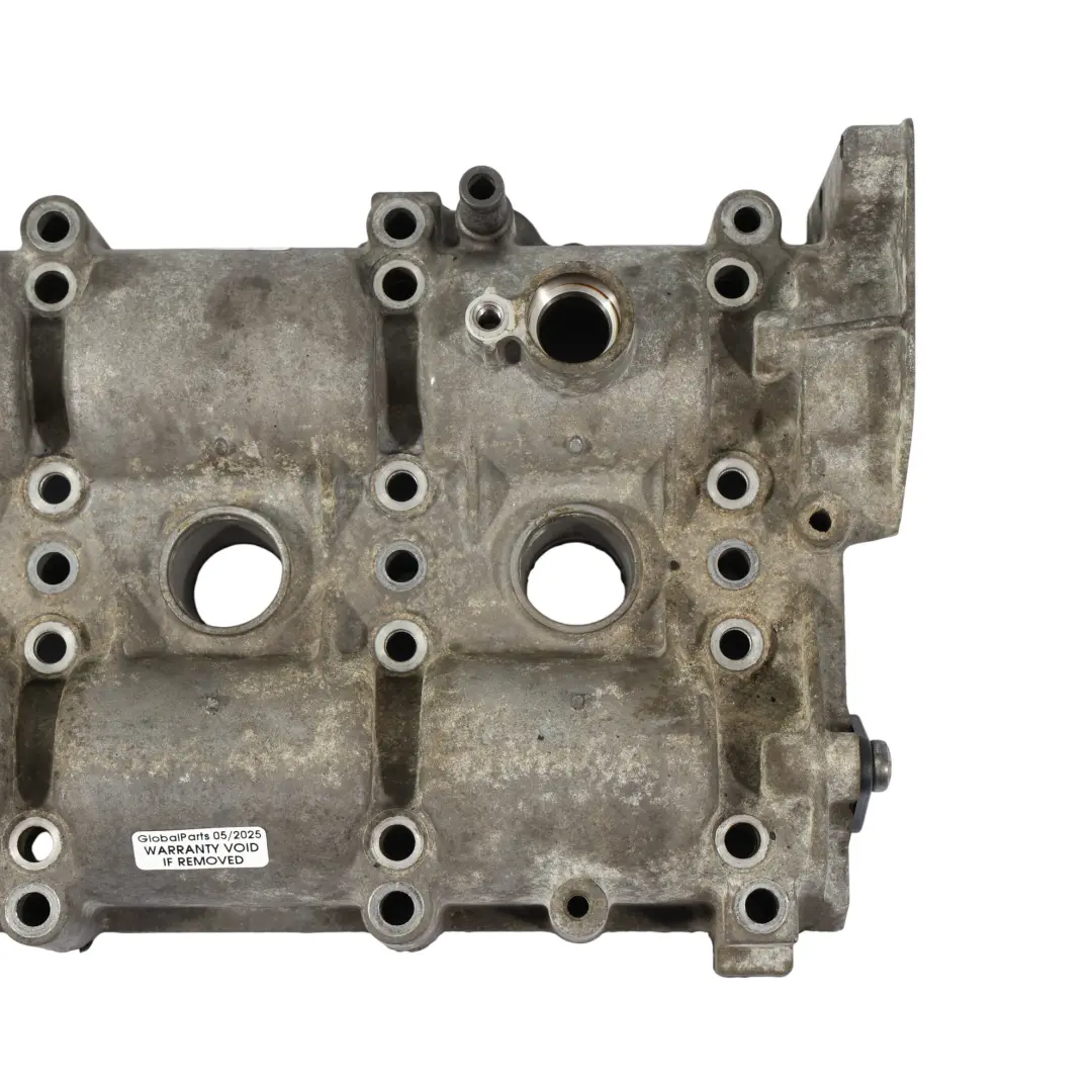 VW Polo 6R Skoda Fabia 5J Coperchio Testa Cilindro Motore 1.2 CGPA 03E103475Q - SKU 03E103473M - Numero di parte 03E103473M
