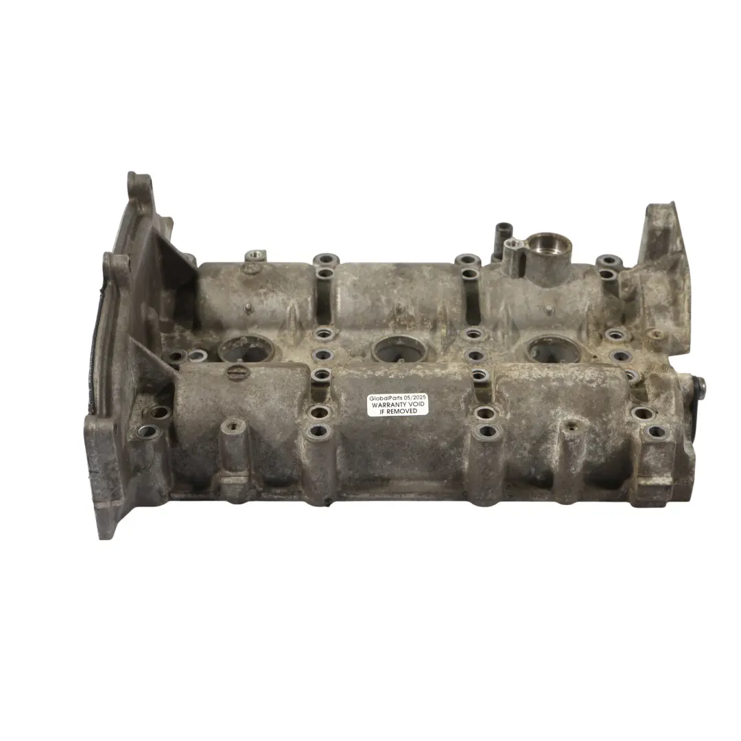 Tapa Culata Motor 1.2 CGPA 03E103475Q para VW Polo 6R Skoda Fabia 5J con número de pieza 03E103473M VW Polo 6R Skoda Fabia 5J Tapa Culata Motor 1.2 CGPA 03E103475Q - SKU 03E103473M - Número de pieza 03E103473M