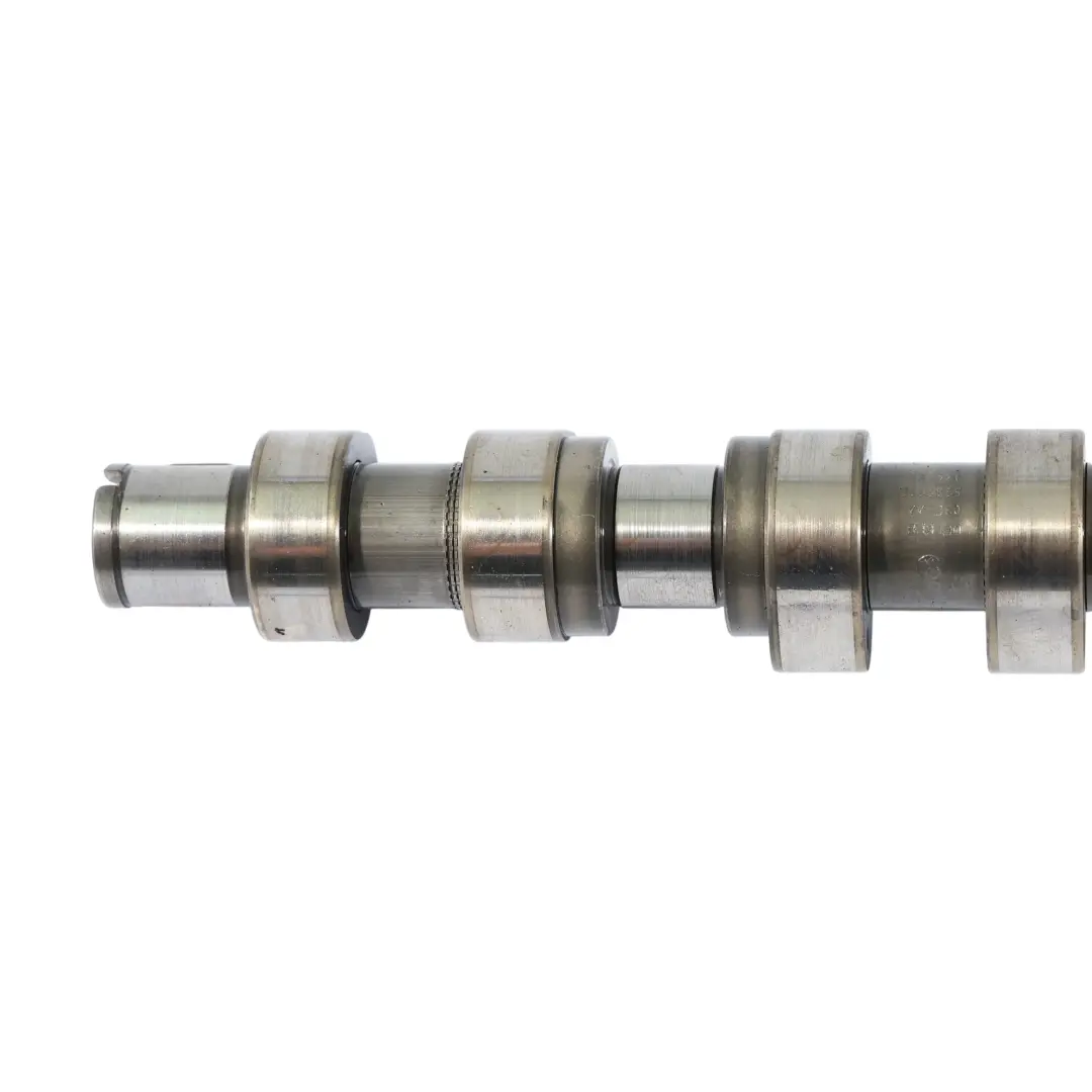 Albero Camme Entrata Benzina 1.2 CGPA CGPB per VW Polo 6R Skoda Fabia 5J con numero di parte 03E109101T VW Polo 6R Skoda Fabia 5J Albero Camme Entrata Benzina 1.2 CGPA CGPB - SKU 03E109101T - Numero di parte 03E109101T