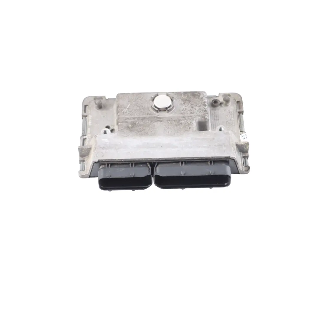 CGPA 69HP Engine Control ECU Manual to Skoda Fabia 5J 1.2 MPI Petrol with Part number 03E906019C Skoda Fabia 5J 1.2 MPI Petrol CGPA 69HP Engine Control ECU Manual - SKU 03E906019C - Part number 03E906019C