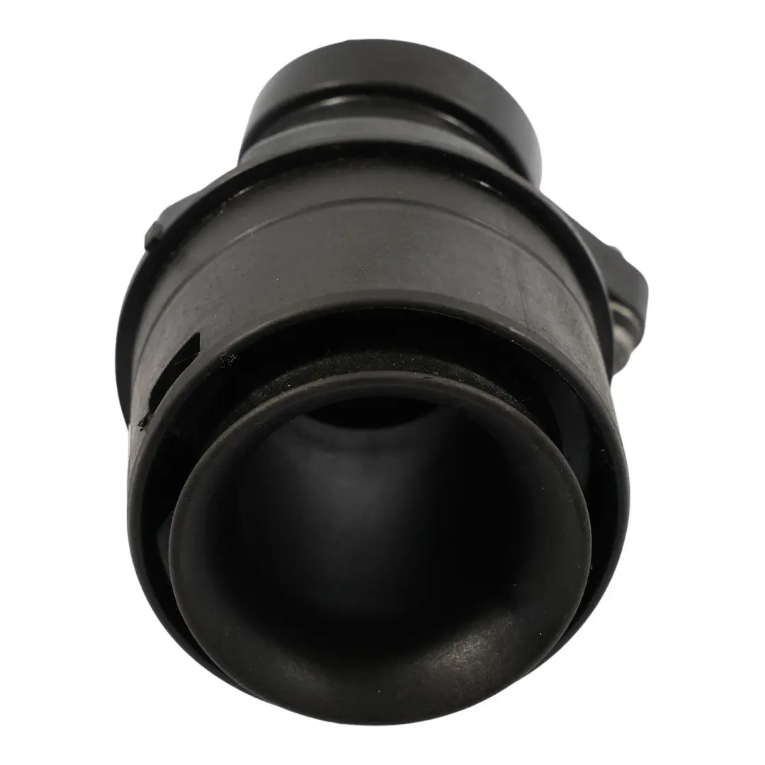 Volkswagen Touran 1T Turbocompressore Tubo Aria 1.2 TSI CBZB - SKU 03F129656F - Numero di parte 03F129656F