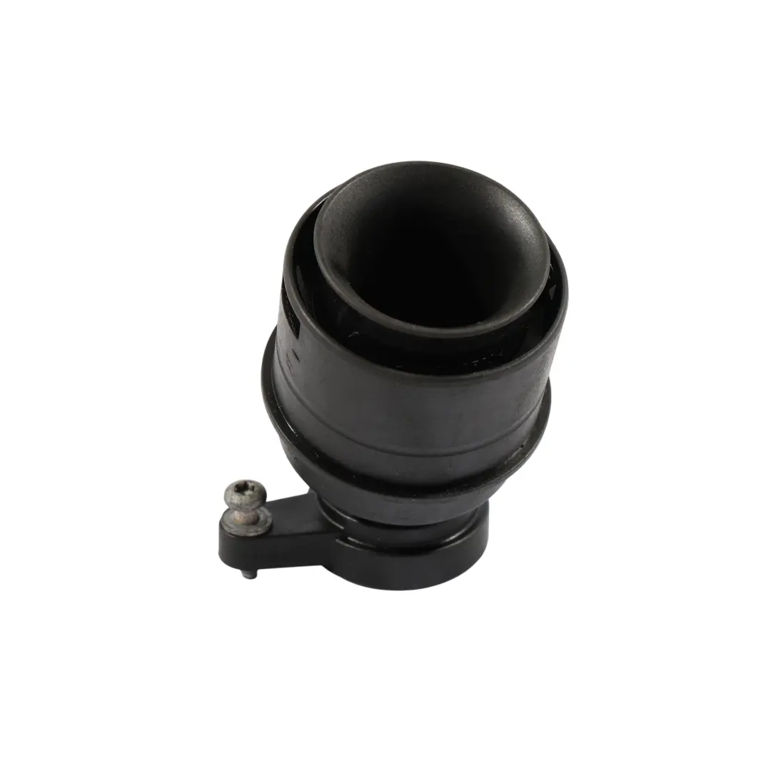 Volkswagen Touran 1T Turbocompressore Tubo Aria 1.2 TSI CBZB - SKU 03F129656F - Numero di parte 03F129656F