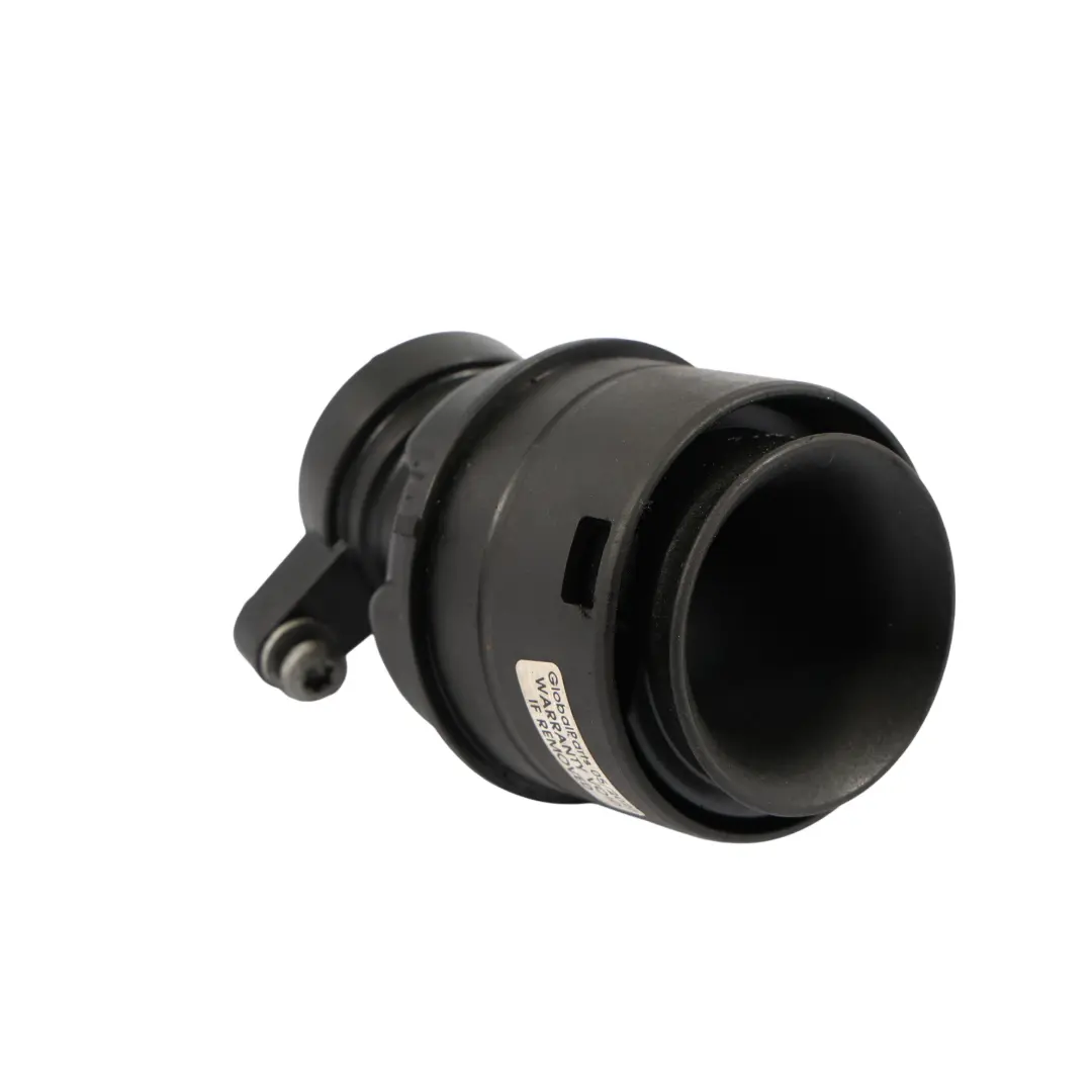 Volkswagen Touran 1T Tuyau D'Admission D'Air Turbo 1.2 TSI CBZB - SKU 03F129656F - Numéro de pièce 03F129656F