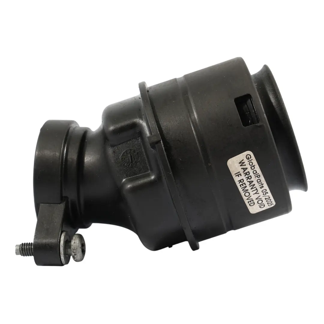 Volkswagen Touran 1T Tuyau D'Admission D'Air Turbo 1.2 TSI CBZB - SKU 03F129656F - Numéro de pièce 03F129656F