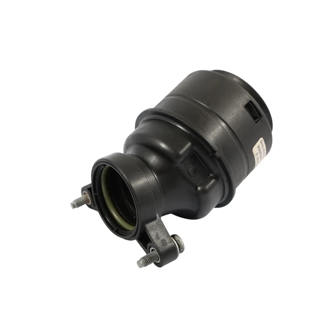 Volkswagen Touran 1T Tuyau D'Admission D'Air Turbo 1.2 TSI CBZB - SKU 03F129656F - Numéro de pièce 03F129656F