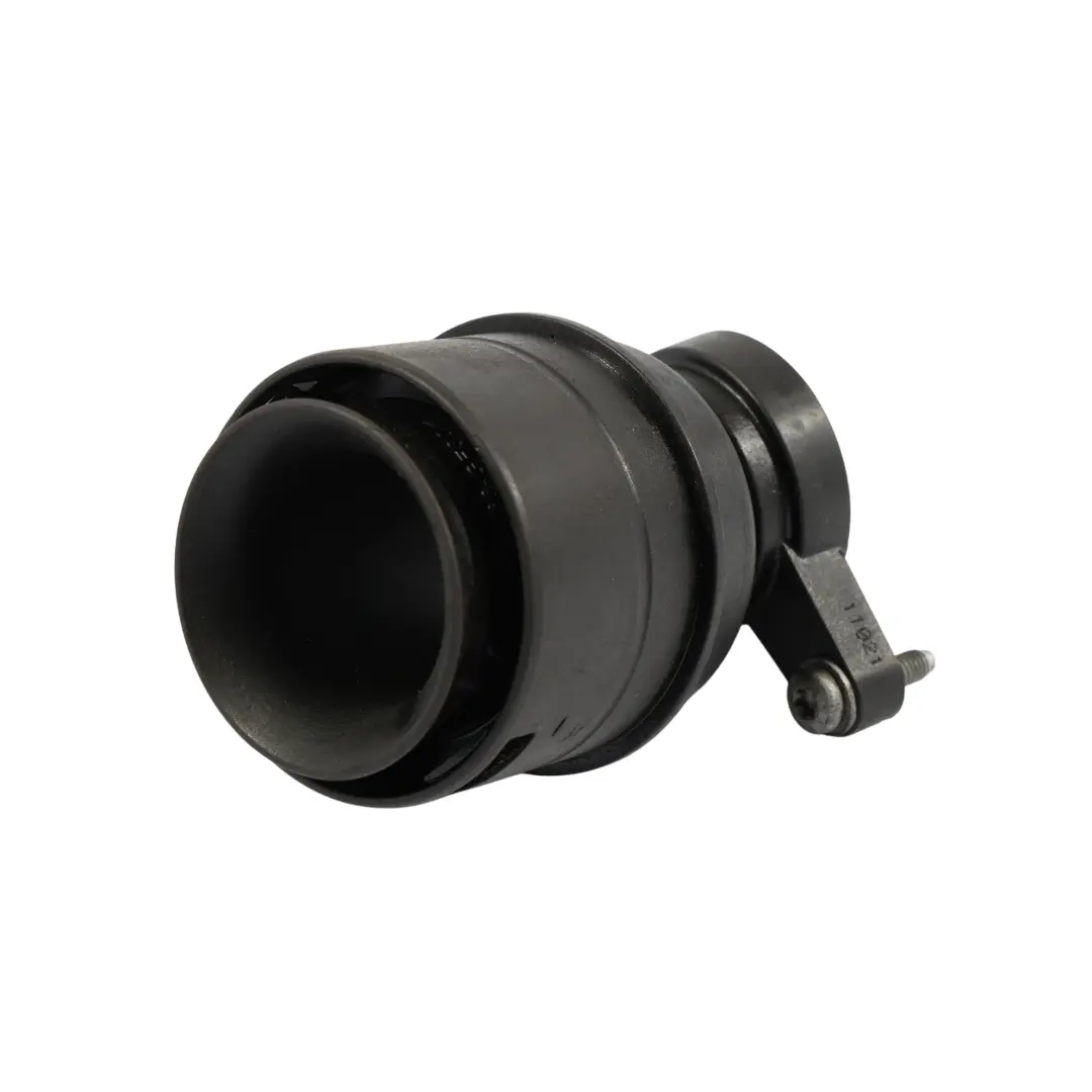 Turbocharger Air Intake Tube Pipe 1.2 TSI CBZB to Volkswagen Touran 1T with Part number 03F129656F Volkswagen Touran 1T Turbocharger Air Intake Tube Pipe 1.2 TSI CBZB - SKU 03F129656F - Part number 03F129656F