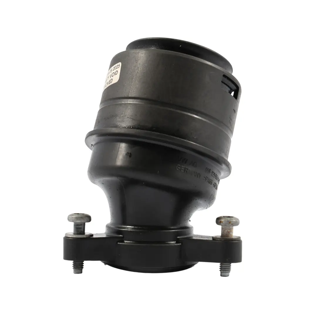 Turbocompressore Tubo Aria 1.2 TSI CBZB per Volkswagen Touran 1T con numero di parte 03F129656F Volkswagen Touran 1T Turbocompressore Tubo Aria 1.2 TSI CBZB - SKU 03F129656F - Numero di parte 03F129656F