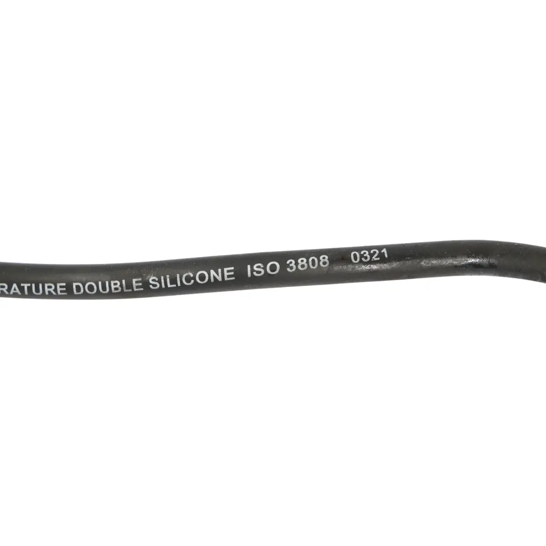 Volkswagen Touran 1T Jeu De Câbles D'Allumage Essence 1.2 TSI CBZB - SKU 03F905409C - Numéro de pièce 03F905409C