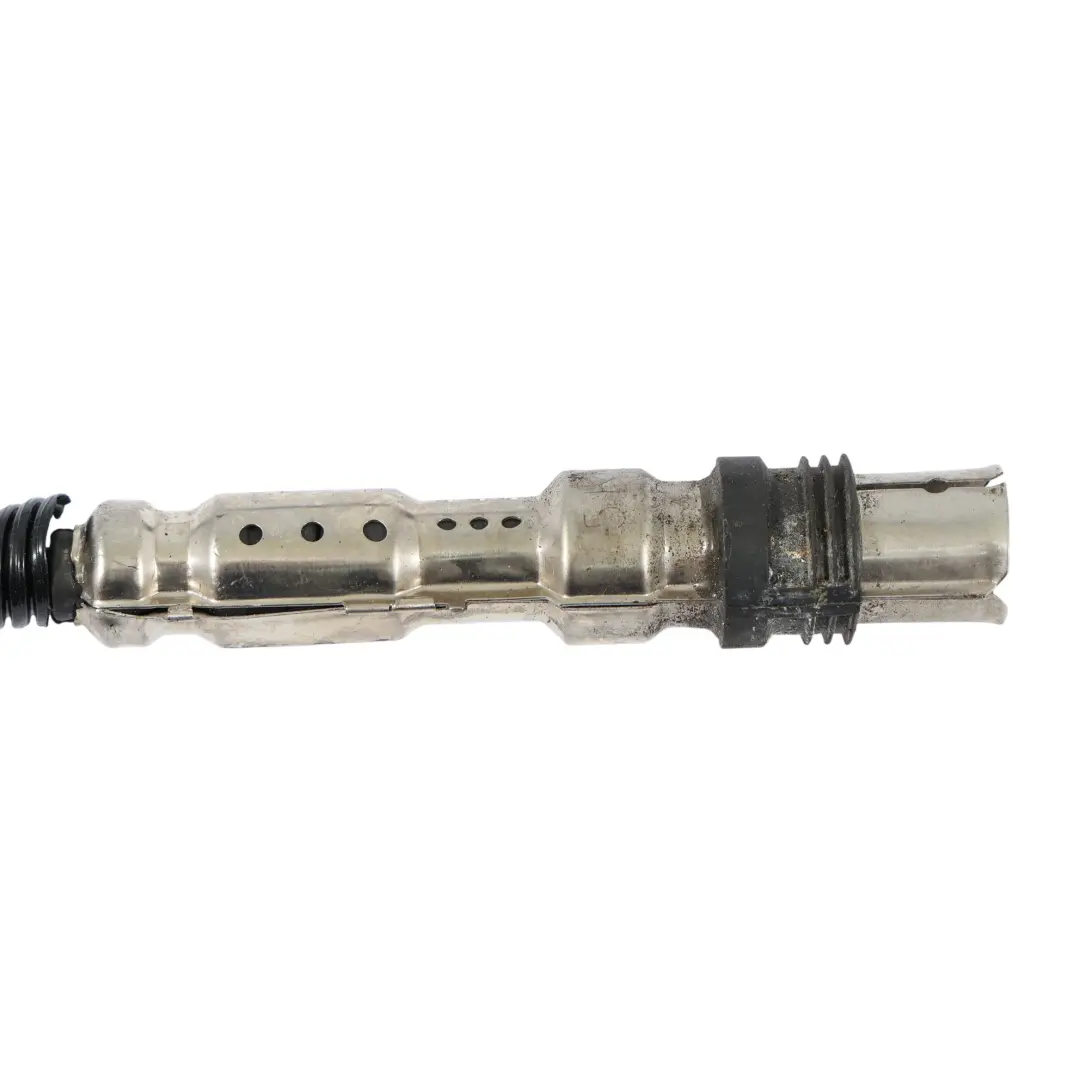 Volkswagen Touran 1T Zündkabelsatz Benzin 1.2 TSI CBZB - SKU 03F905409C - Teilenummer 03F905409C