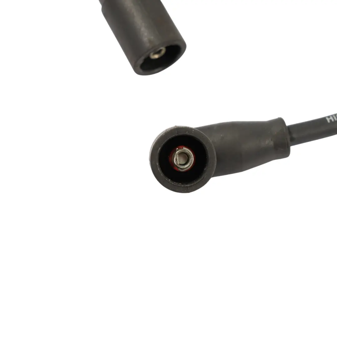 Jeu De Câbles D'Allumage Essence 1.2 TSI CBZB pour Volkswagen Touran 1T à propos du numéro de pièce 03F905409C Volkswagen Touran 1T Jeu De Câbles D'Allumage Essence 1.2 TSI CBZB - SKU 03F905409C - Numéro de pièce 03F905409C