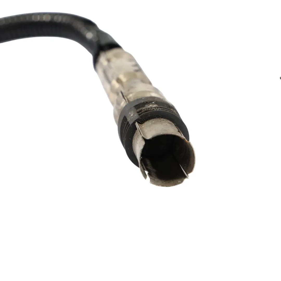 Volkswagen Touran 1T Ignition Cables Set Petrol 1.2 TSI CBZB - SKU 03F905409C - Part number 03F905409C