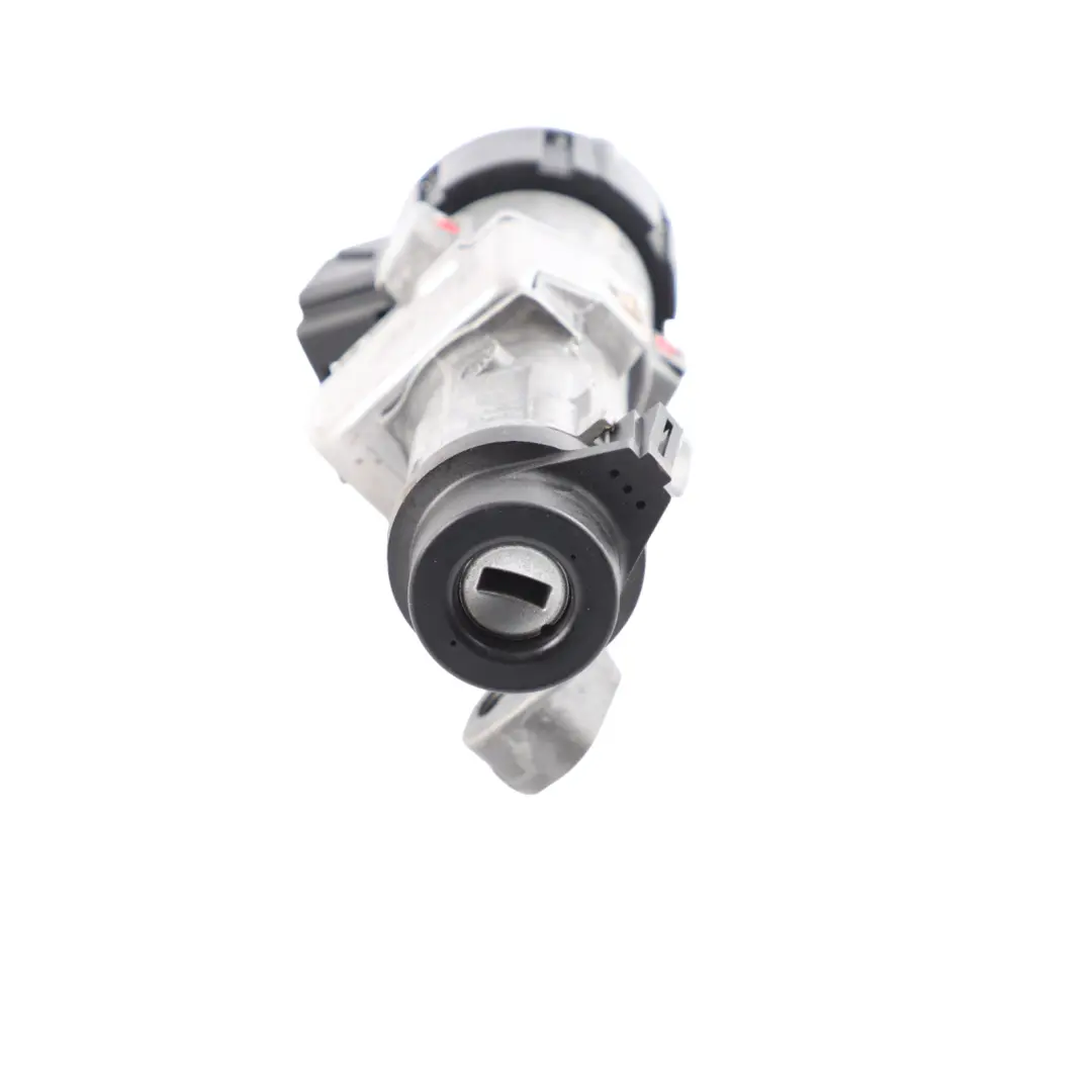 Seat Ibiza 6J 1.2 TSI CBZB 105HP Engine Control ECU Unit Kit Manual - SKU 03F906070GR-1 - Part number 03F906070GR