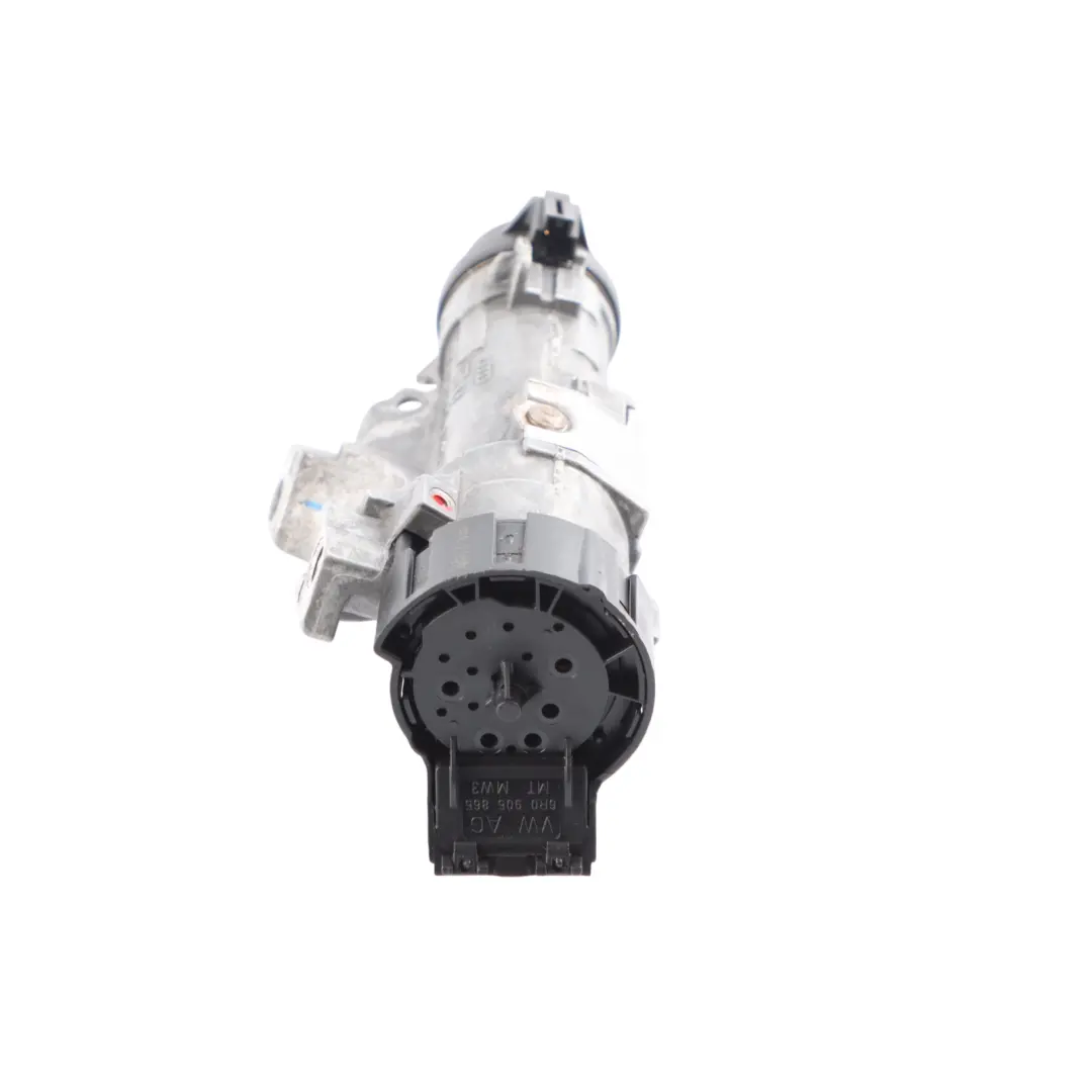 6J 1.2 TSI CBZB 105HP Engine Control ECU Unit Kit Manual to Seat Ibiza with Part number 03F906070GR Seat Ibiza 6J 1.2 TSI CBZB 105HP Engine Control ECU Unit Kit Manual - SKU 03F906070GR-1 - Part number 03F906070GR