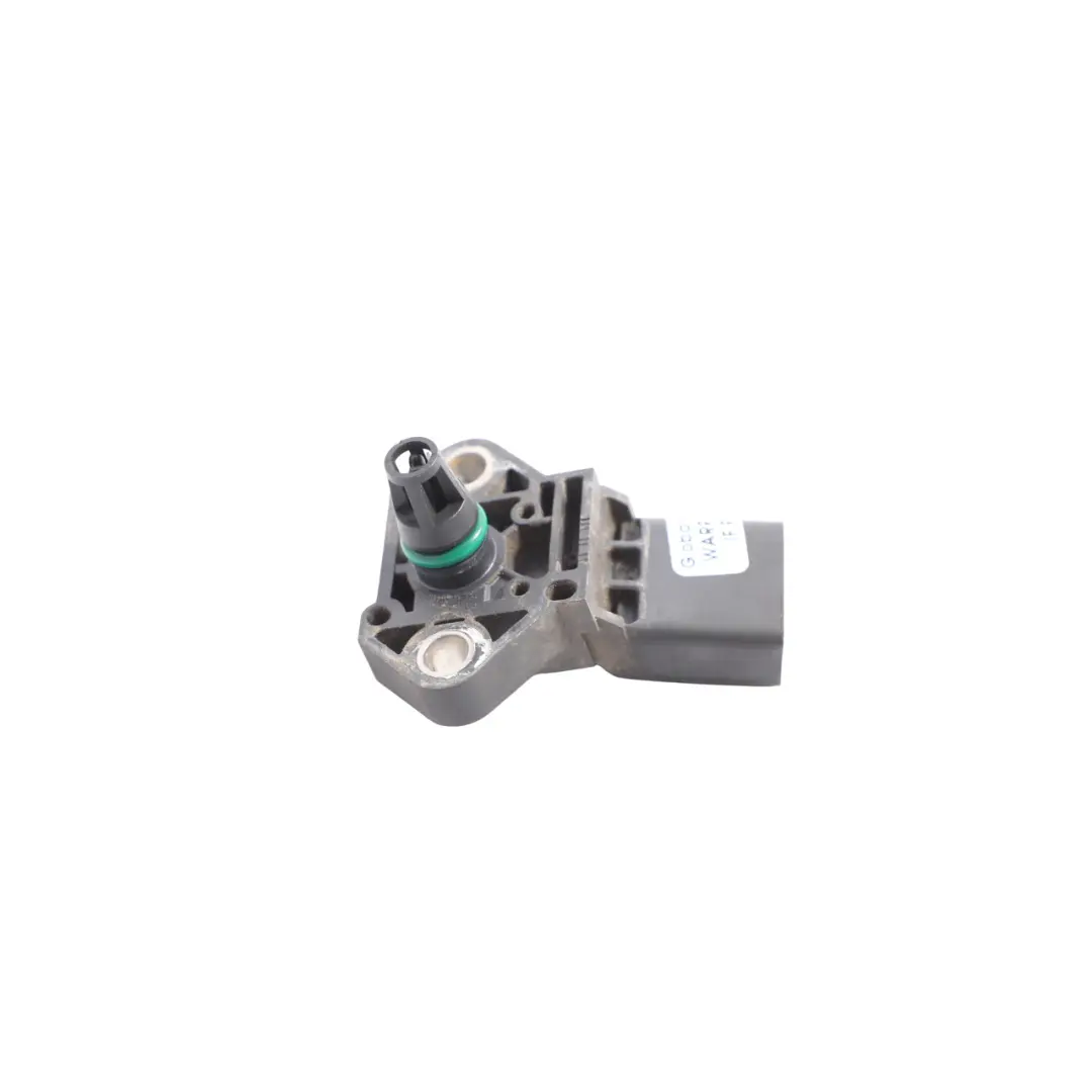 Audi A3 S3 8V VW Golf Mk7 MAP Boost Pressure Sensor 2.0 Petrol 03G906051D - SKU 03G906051M - Part number 03G906051M