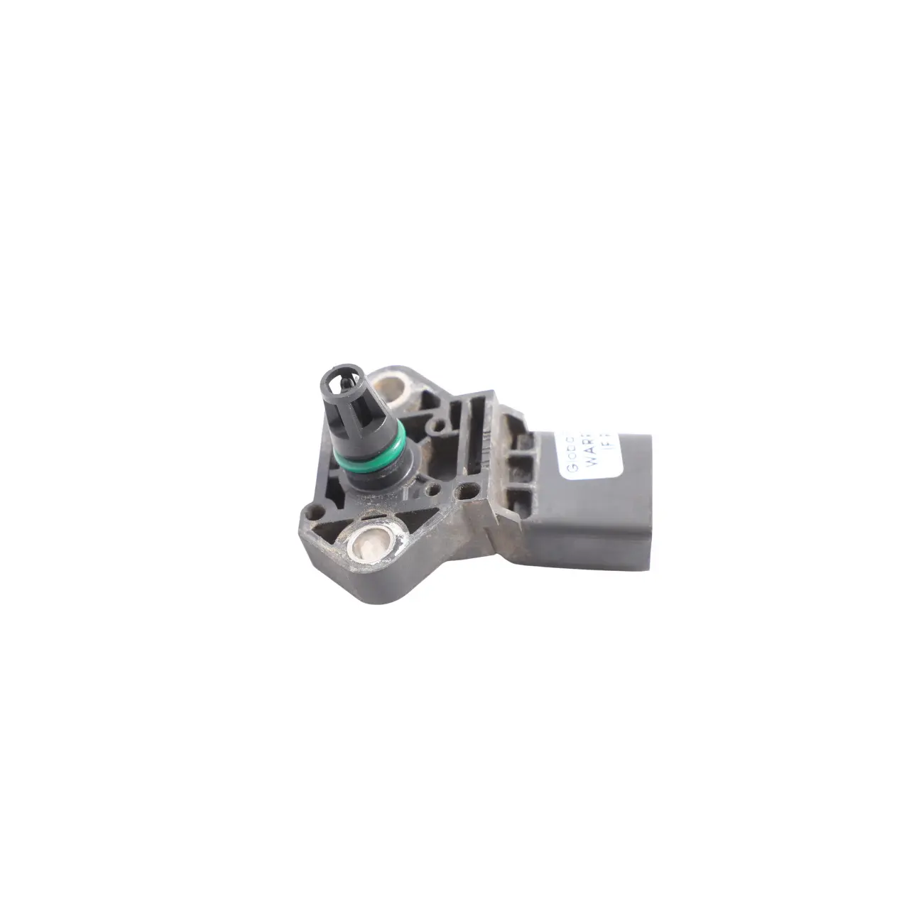 Audi A3 S3 8V VW Golf Mk7 MAP Boost Pressure Sensor 2.0 Petrol 03G906051D